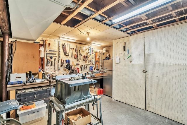 39 Mill St., Burlington, MA 01803