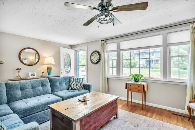 39 Mill St., Burlington, MA 01803