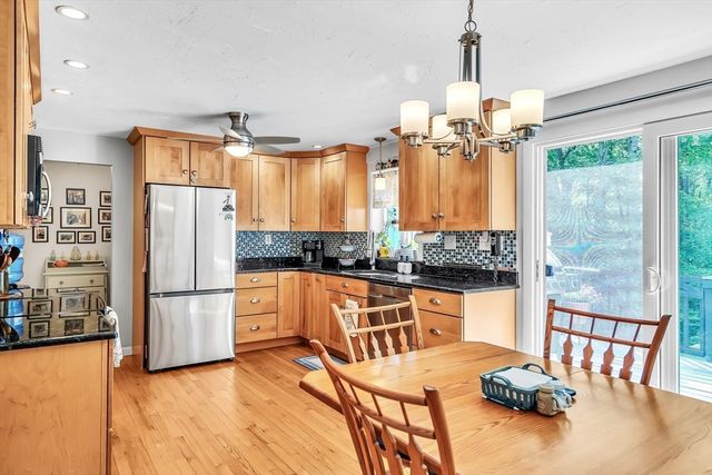 39 Mill St., Burlington, MA 01803