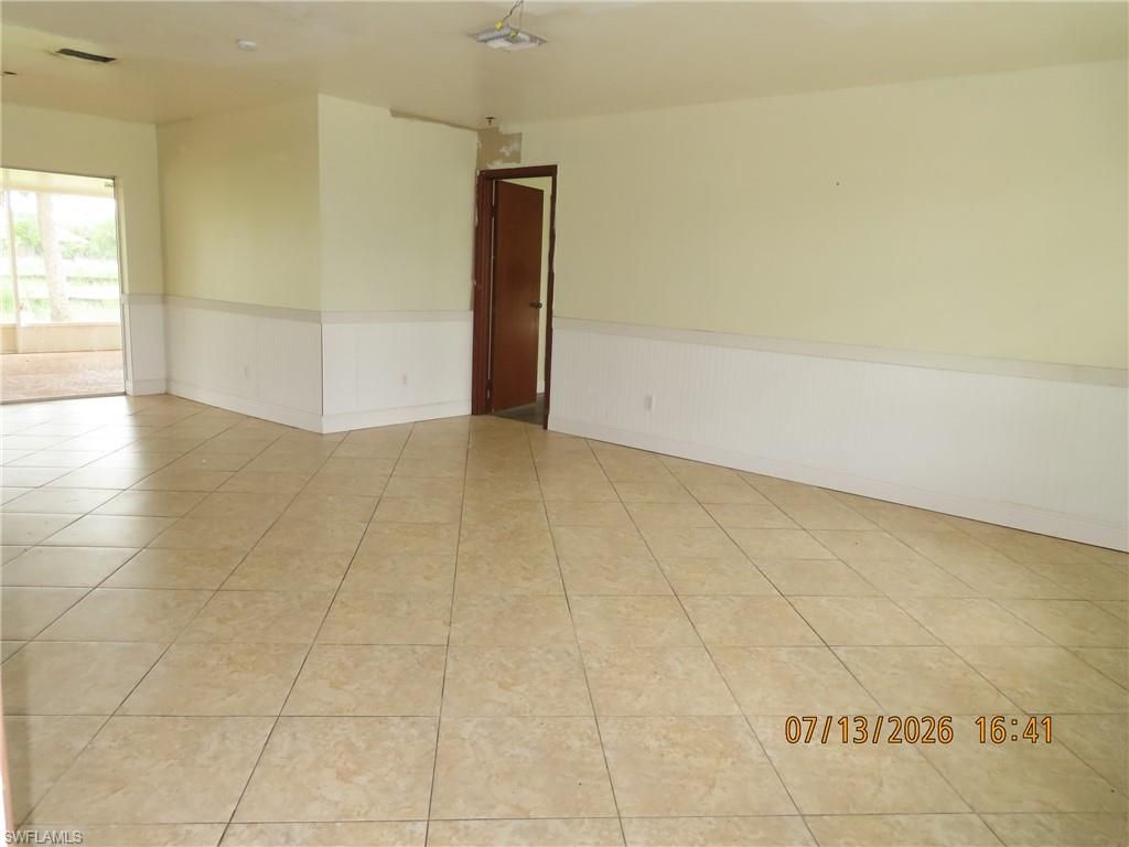 602 Harrison DR, LEHIGH ACRES, FL 33936 — photo 3