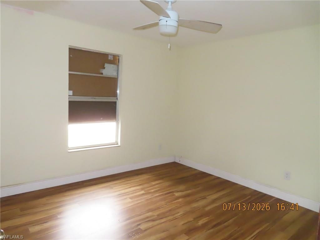 602 Harrison DR, LEHIGH ACRES, FL 33936 — photo 4