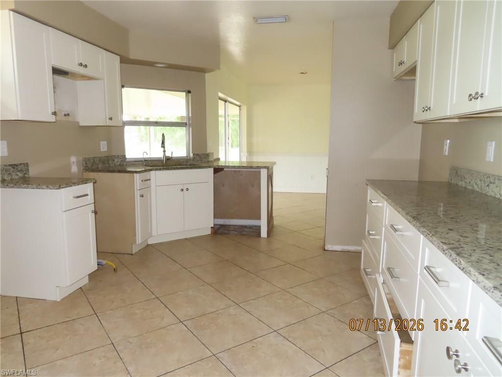 602 Harrison DR, LEHIGH ACRES, FL 33936 — photo 5