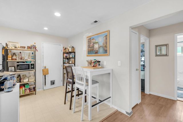 1567 Hawes Court, Redwood City, CA 94061