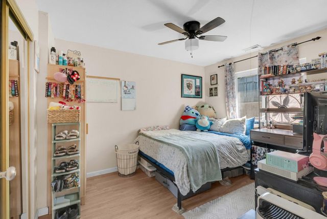 1567 Hawes Court, Redwood City, CA 94061