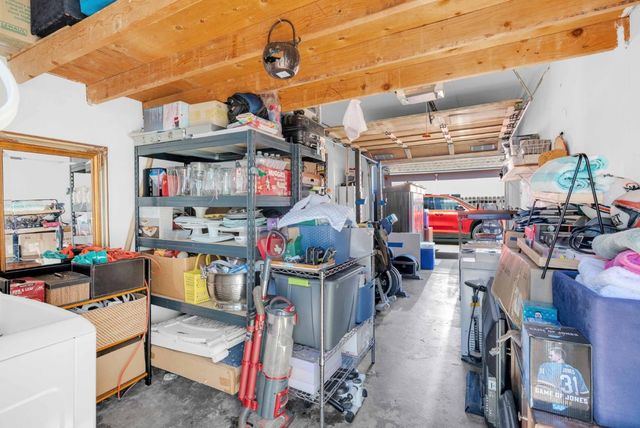1567 Hawes Court, Redwood City, CA 94061