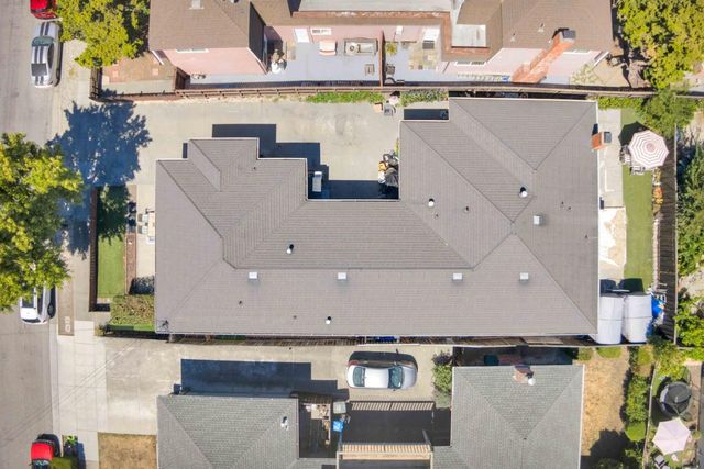 1567 Hawes Court, Redwood City, CA 94061