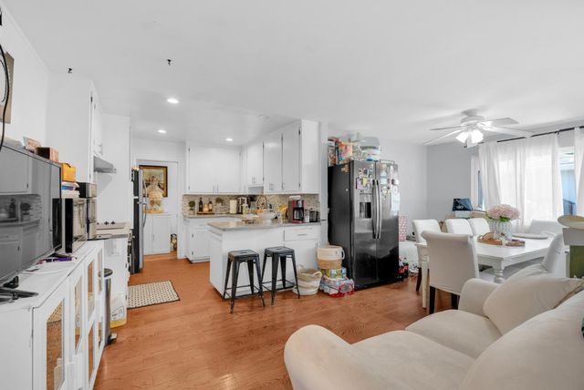 1567 Hawes Court, Redwood City, CA 94061