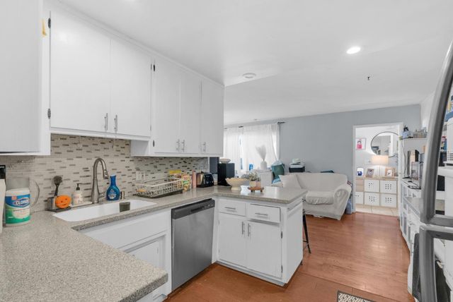 1567 Hawes Court, Redwood City, CA 94061