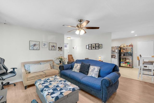 1567 Hawes Court, Redwood City, CA 94061