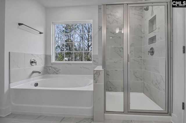 122 Clubside Drive, Lexington, SC 29072