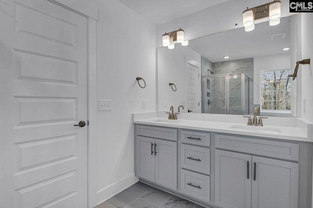 122 Clubside Drive, Lexington, SC 29072