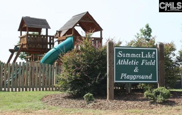 122 Clubside Drive, Lexington, SC 29072