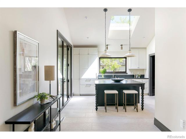 985 Saratoga Court, Boulder, CO 80303