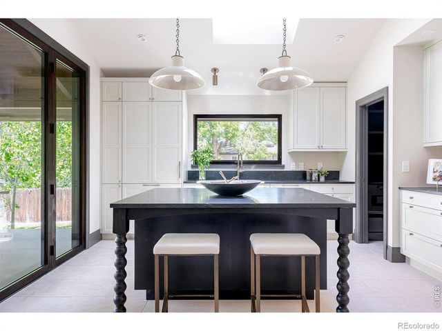 985 Saratoga Court, Boulder, CO 80303
