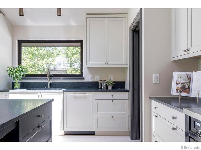 985 Saratoga Court, Boulder, CO 80303