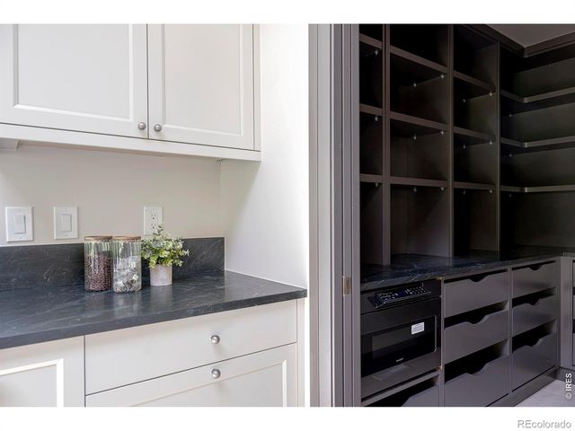 985 Saratoga Court, Boulder, CO 80303