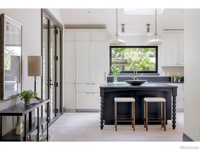 985 Saratoga Court, Boulder, CO 80303