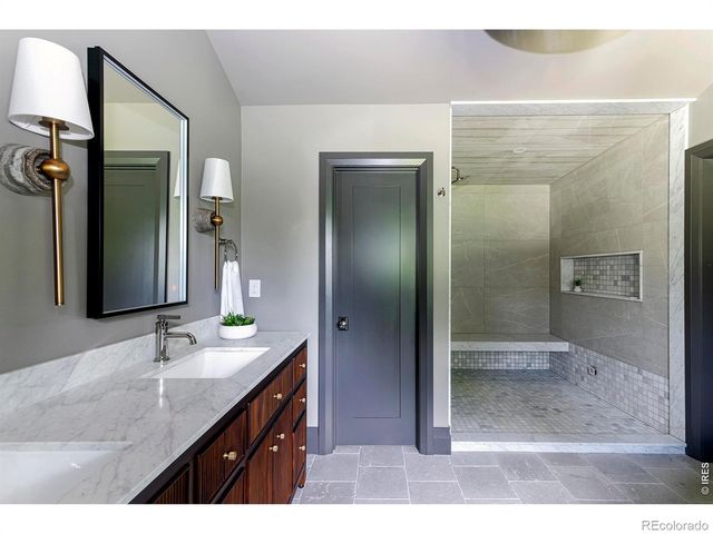 985 Saratoga Court, Boulder, CO 80303
