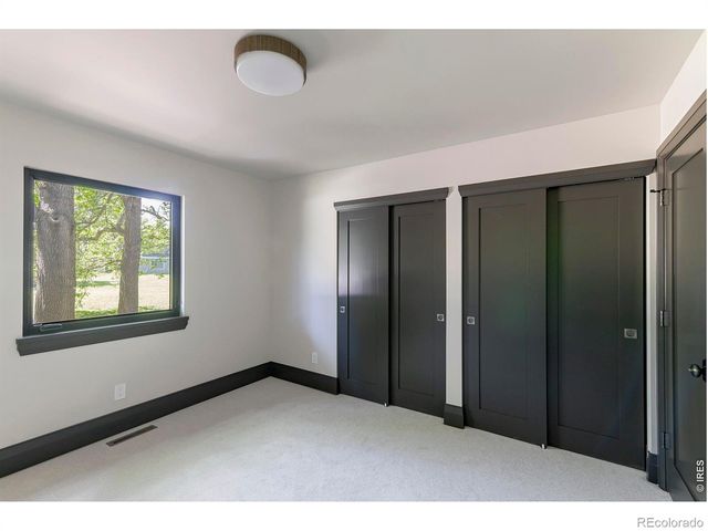 985 Saratoga Court, Boulder, CO 80303