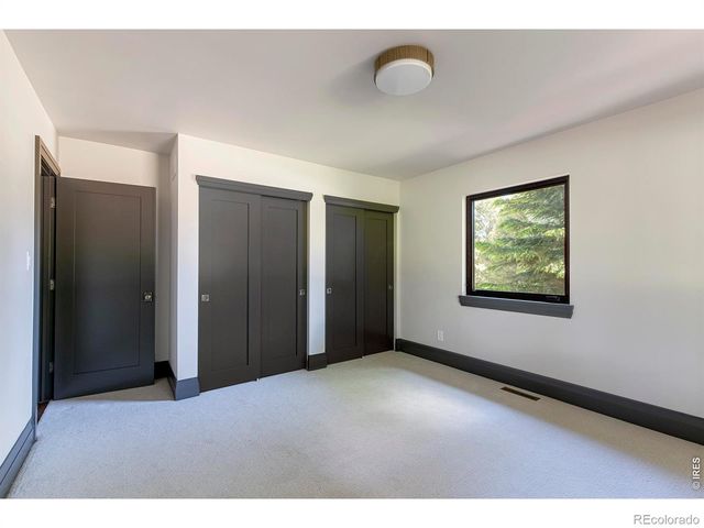 985 Saratoga Court, Boulder, CO 80303