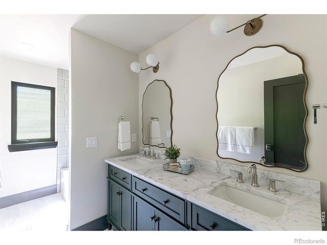 985 Saratoga Court, Boulder, CO 80303