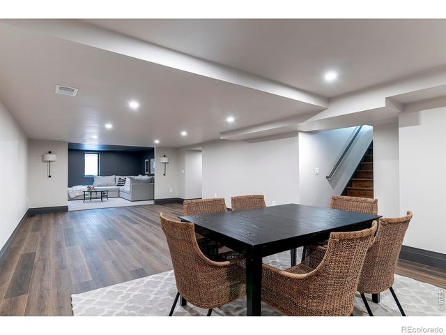 985 Saratoga Court, Boulder, CO 80303