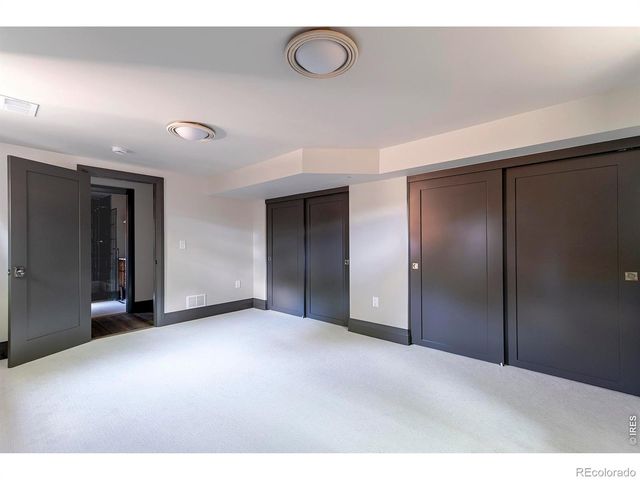 985 Saratoga Court, Boulder, CO 80303