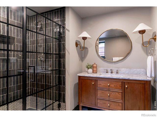 985 Saratoga Court, Boulder, CO 80303