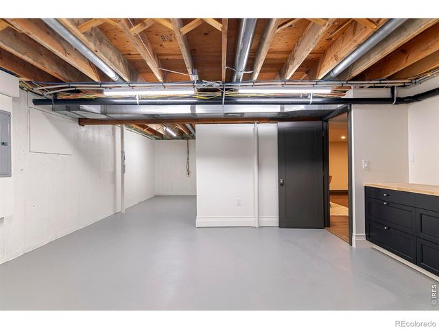 985 Saratoga Court, Boulder, CO 80303