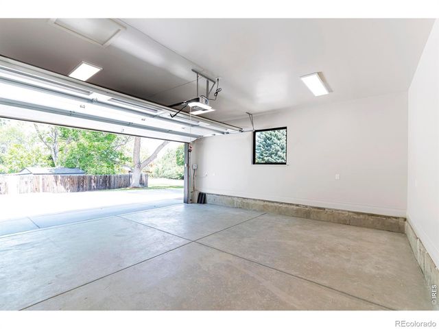 985 Saratoga Court, Boulder, CO 80303