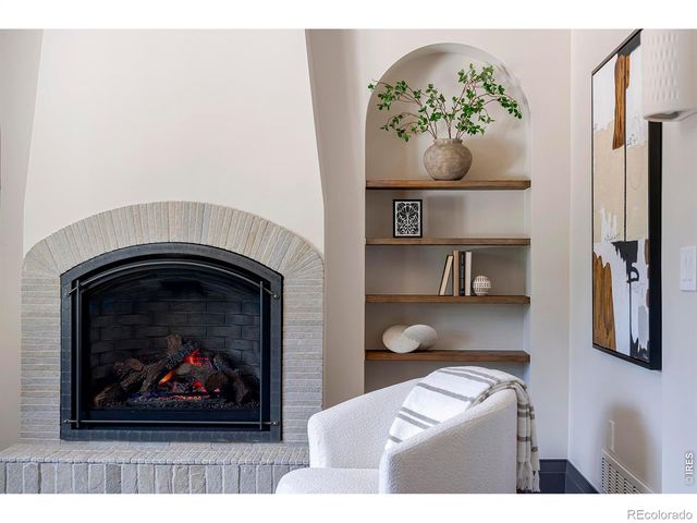 985 Saratoga Court, Boulder, CO 80303