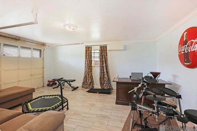 23123 Sunnyside Ln, Zachary, LA 70791