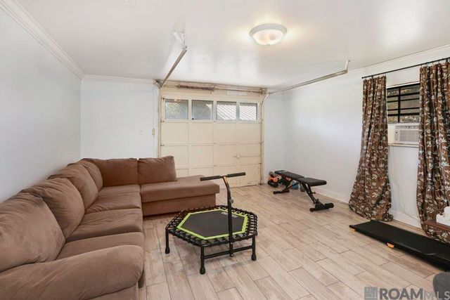 23123 Sunnyside Ln, Zachary, LA 70791