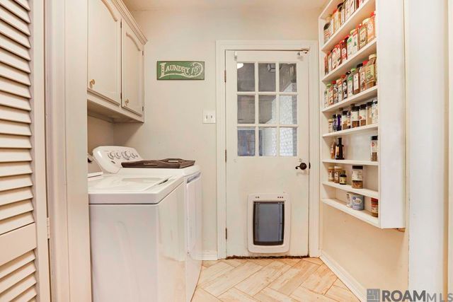 23123 Sunnyside Ln, Zachary, LA 70791