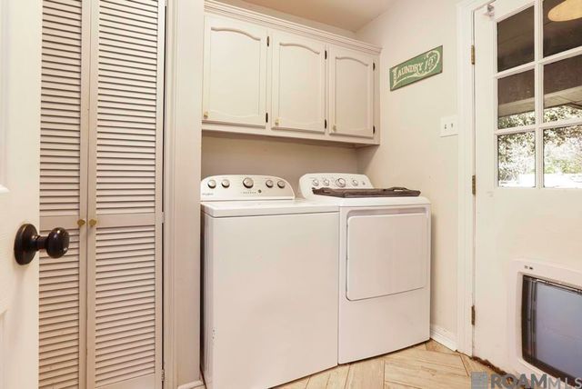 23123 Sunnyside Ln, Zachary, LA 70791