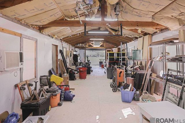 23123 Sunnyside Ln, Zachary, LA 70791