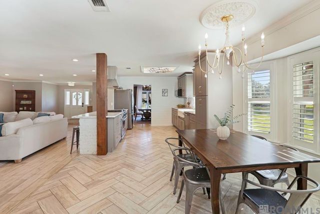 23123 Sunnyside Ln, Zachary, LA 70791