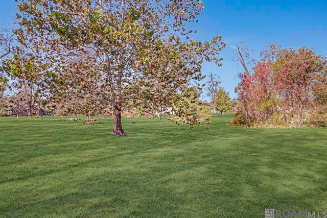 23123 Sunnyside Ln, Zachary, LA 70791