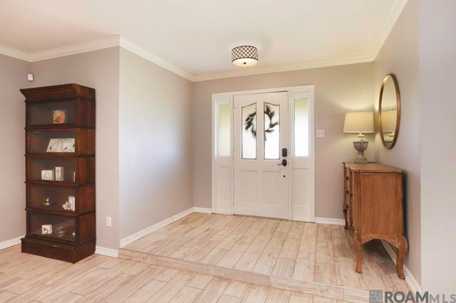 23123 Sunnyside Ln, Zachary, LA 70791