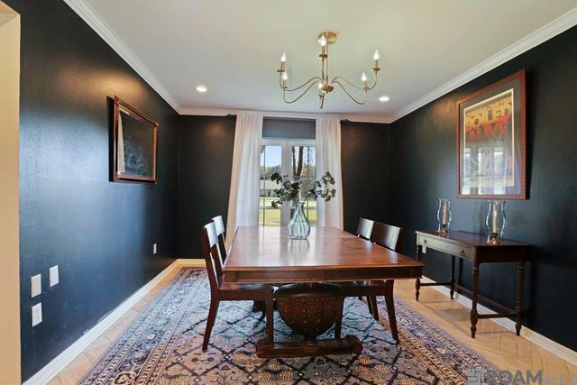 23123 Sunnyside Ln, Zachary, LA 70791