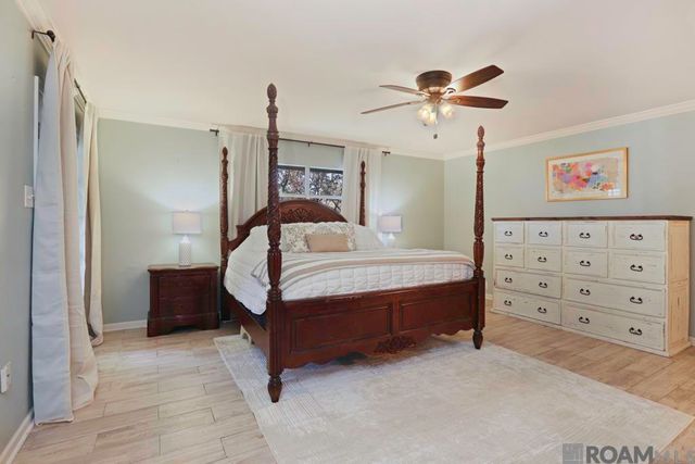 23123 Sunnyside Ln, Zachary, LA 70791