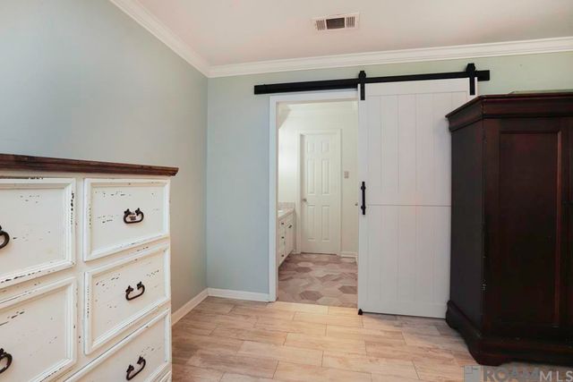 23123 Sunnyside Ln, Zachary, LA 70791