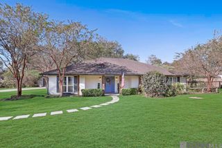 23123 Sunnyside Ln, Zachary, LA 70791