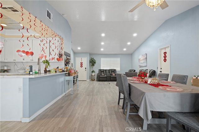 15634 Via Cartagena, Hesperia, CA 92345