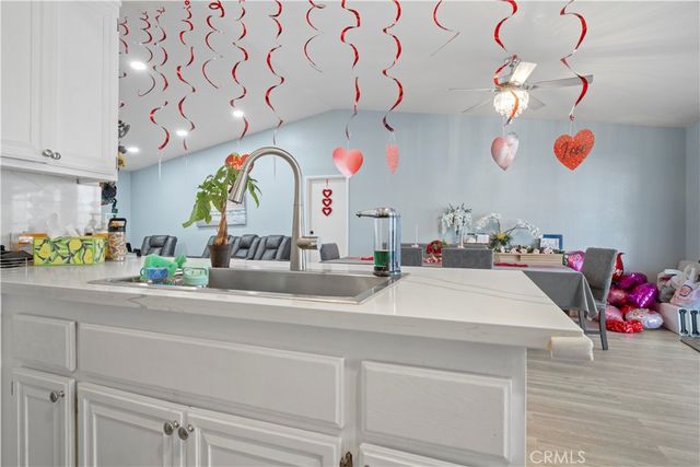 15634 Via Cartagena, Hesperia, CA 92345