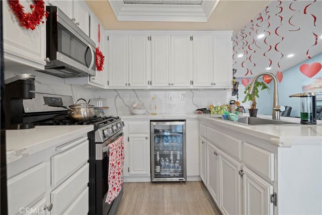 15634 Via Cartagena, Hesperia, CA 92345