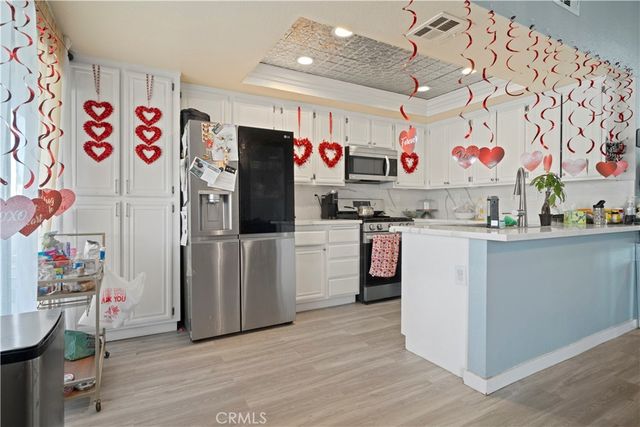 15634 Via Cartagena, Hesperia, CA 92345