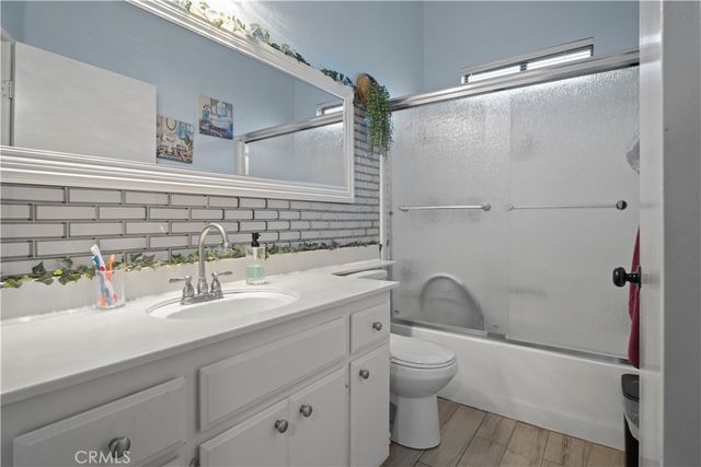 15634 Via Cartagena, Hesperia, CA 92345