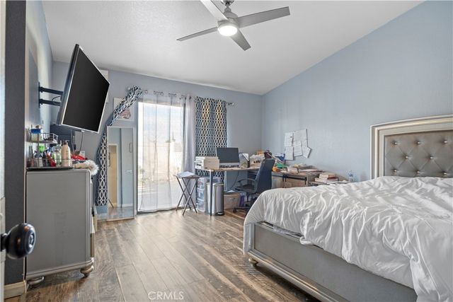 15634 Via Cartagena, Hesperia, CA 92345