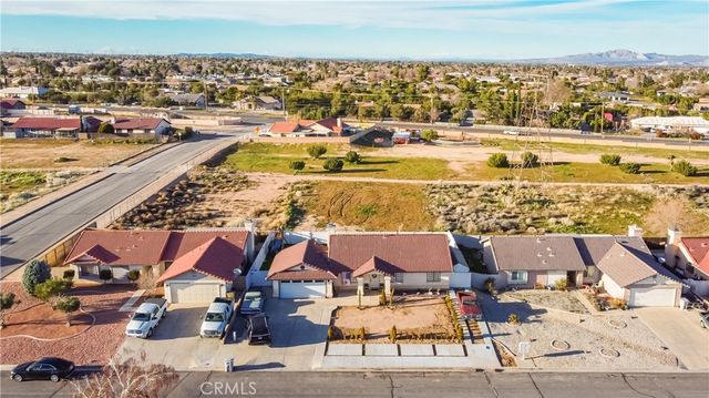 15634 Via Cartagena, Hesperia, CA 92345